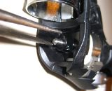 SRAM SHIFTER_6.jpg